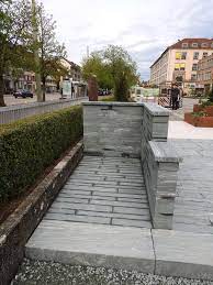 Gubler, Hofmannspüntstrasse 12 in Wiesendangen