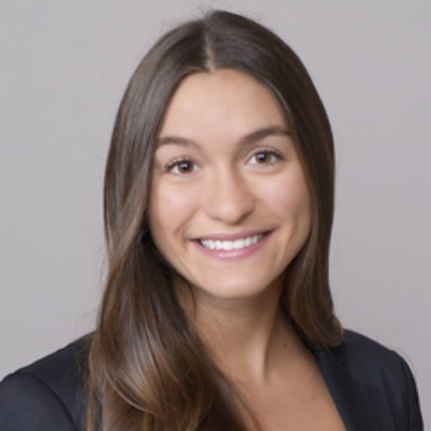 Images Edward Jones - Financial Advisor: Nikolette E McRoberts Legg