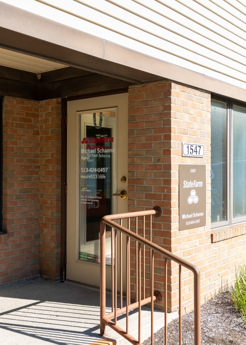 Call or stop by our office today! 