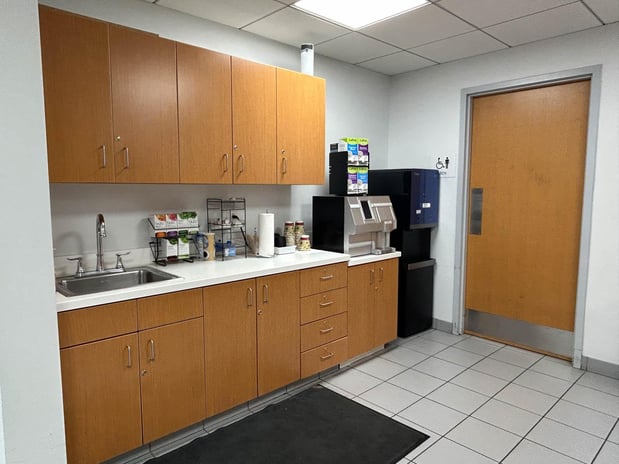 Images Woodhouse Nissan