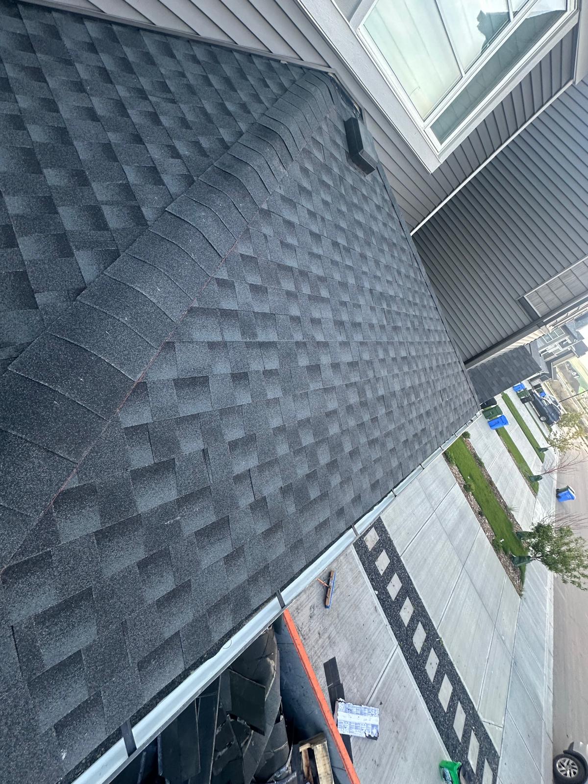 Images Grey Eagle Home Improvement