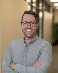 Andrew S. Finneran