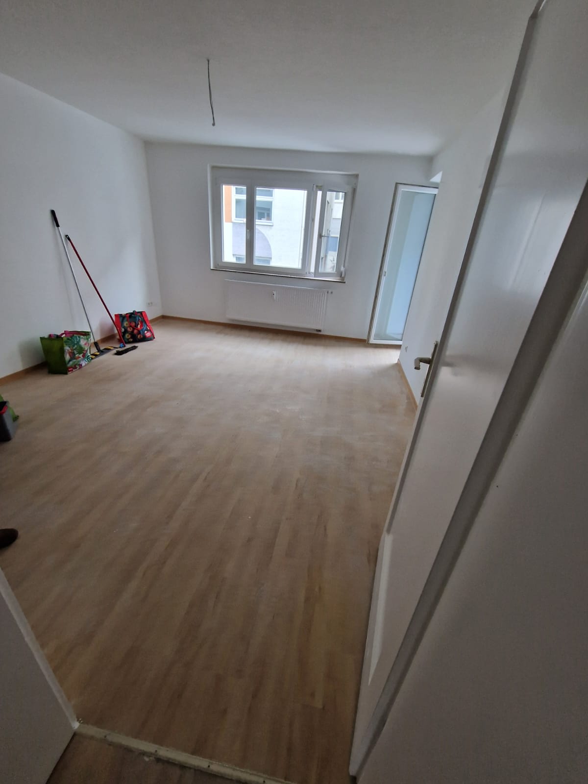 Schnell Entrümpelung & Haushaltsauflösung Stuttgart, Böblinger Straße 111 in Stuttgart