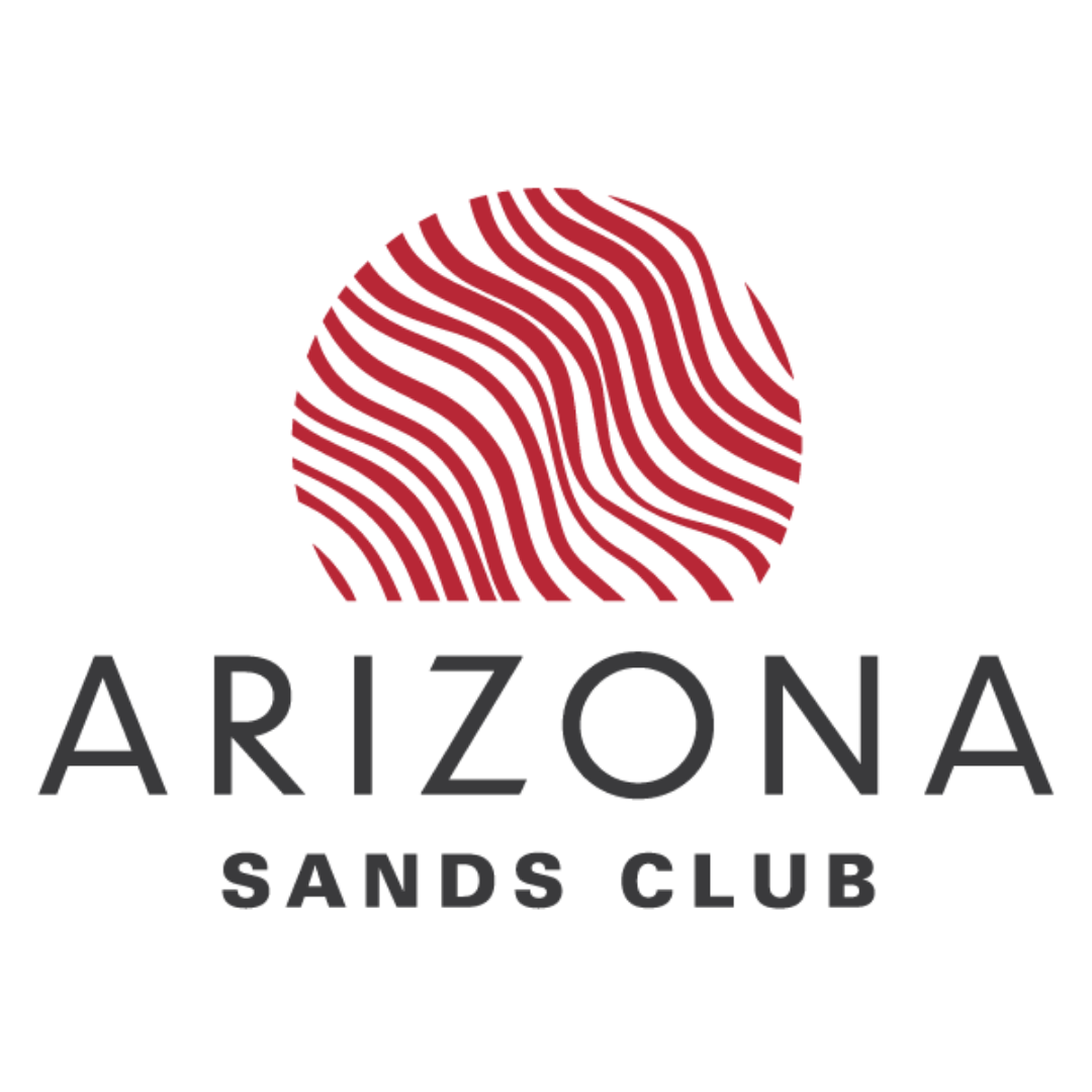 Arizona Sands Club