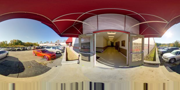 Images United Structural Systems