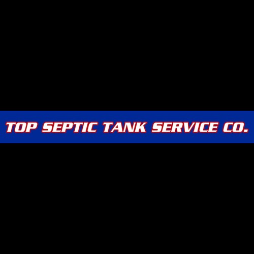 Top Septic Tank Service