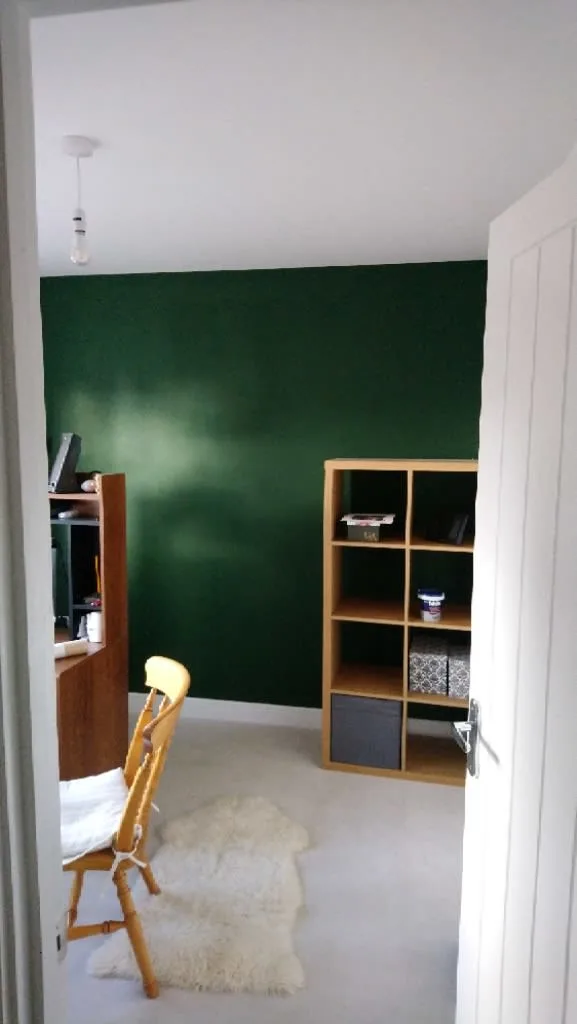 Images Simon Scrimshaw Painting & Decorating