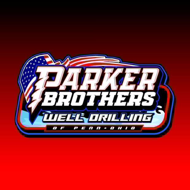 Images Parker Brothers Well Drilling of Penn-Ohio
