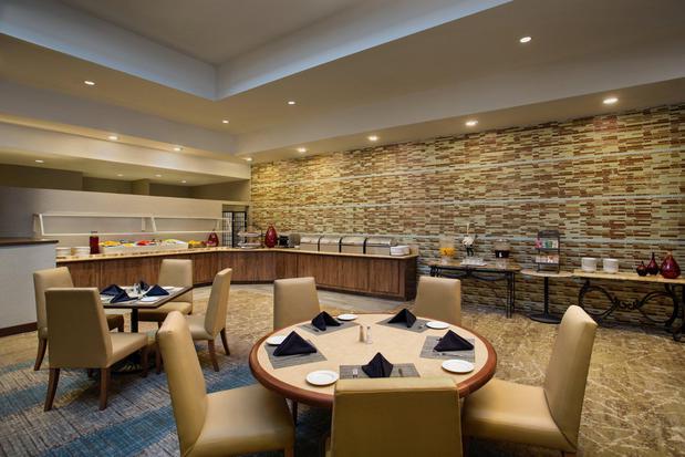 Images Crowne Plaza Los Angeles Harbor Hotel by IHG