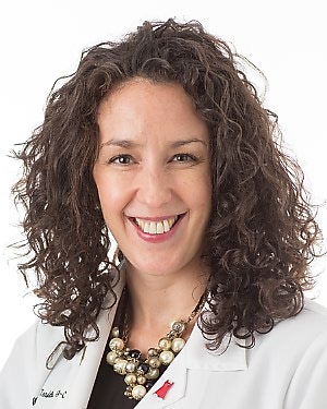 Images Meaghan L. Tordella, PA-C