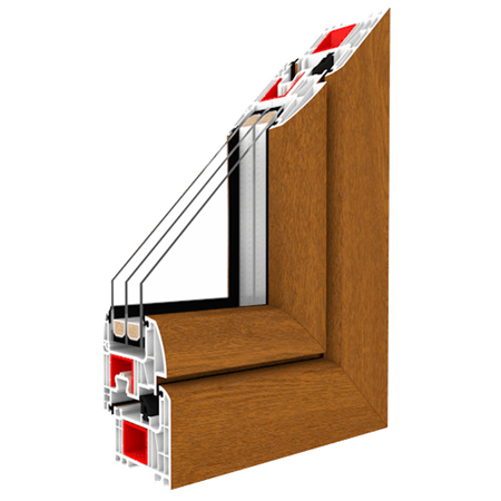 Bilder Fenster Schatz GmbH