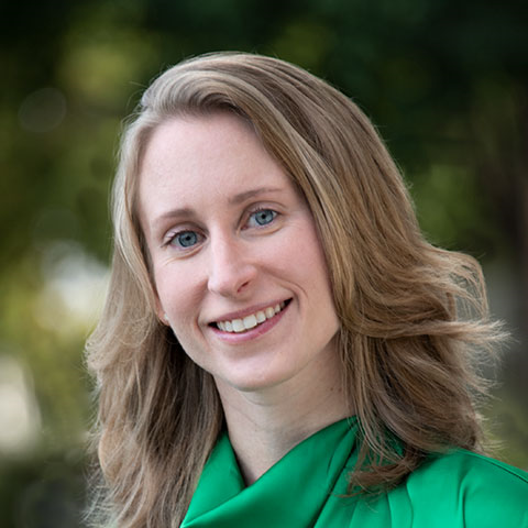Ellen E. Wallace