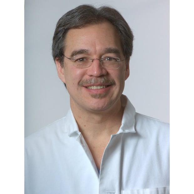 Images James G. Rose, MD, Otolaryngologist