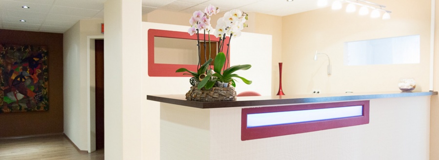 Dr. Uni. Sarajevo Elma Selimovic-Sofic, Friedrichsring 32 in Offenbach