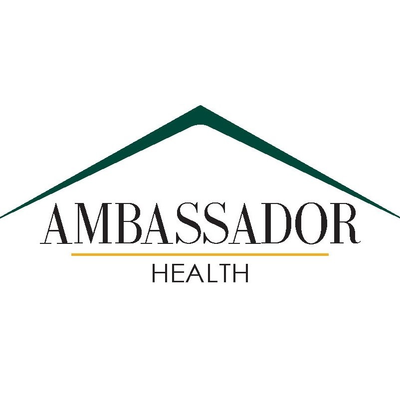 Ambassador Health
