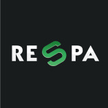 RESPA GmbH in Böblingen - Logo