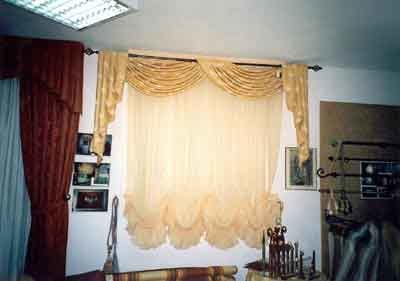 Images Tappezzeria Diana