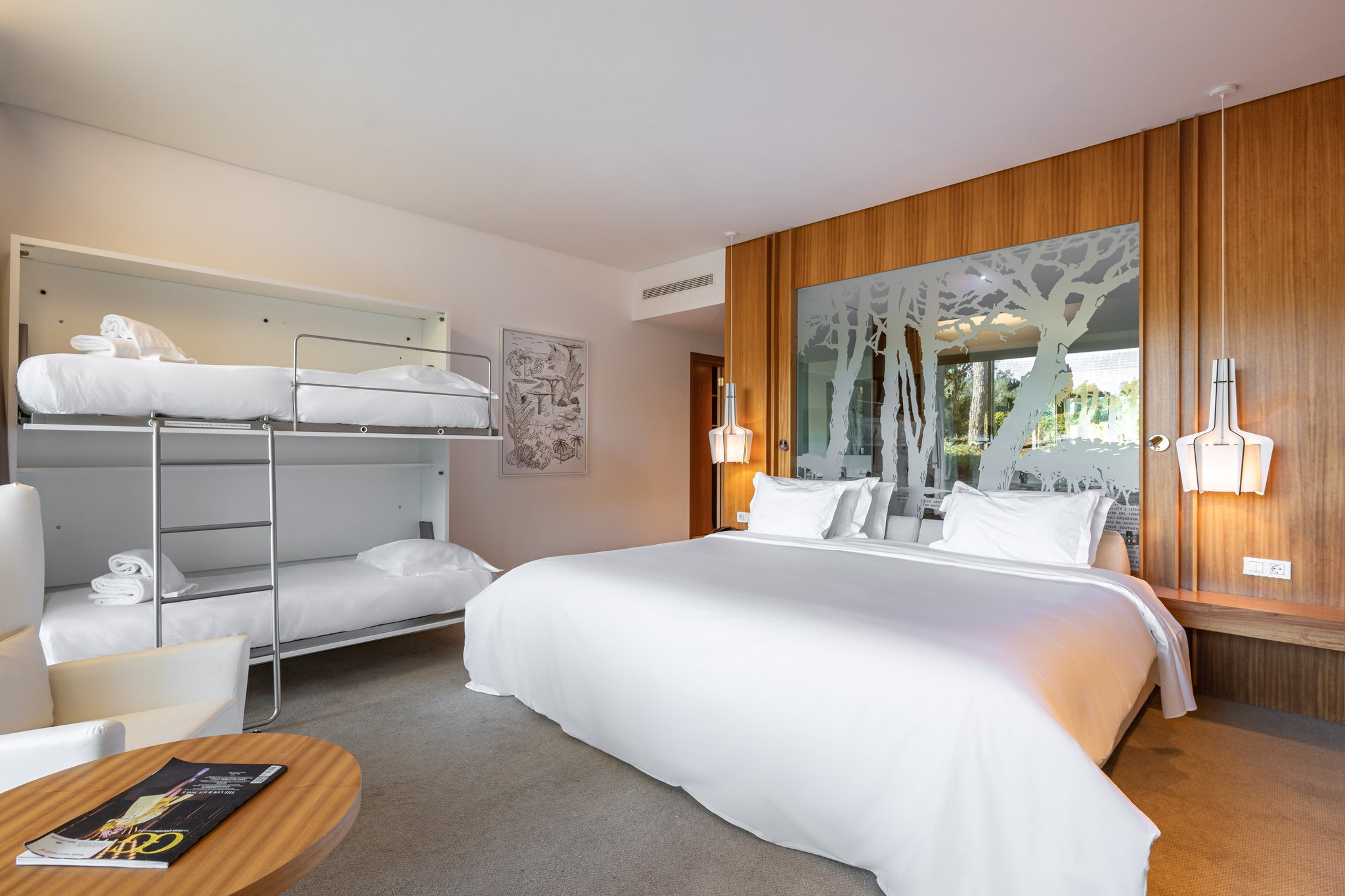 Images Onyria Marinha Cascais, Vignette Collection by IHG