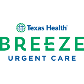 Texas Health Breeze Urgent Care - Fort Worth, TX 76244 - (682)212-9134 | ShowMeLocal.com