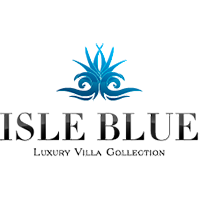 Isle Blue Luxury Villas