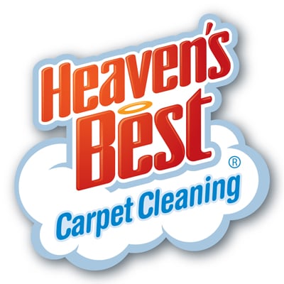 Heaven's Best Carpet Cleaning Photo