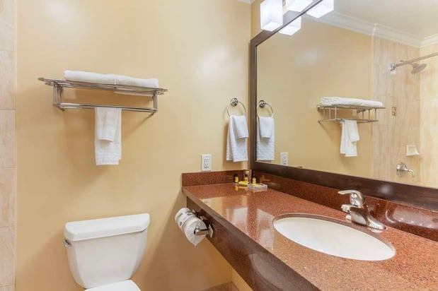 Images Best Western Plus Airport Plaza