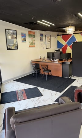 Images L.A. Insurance