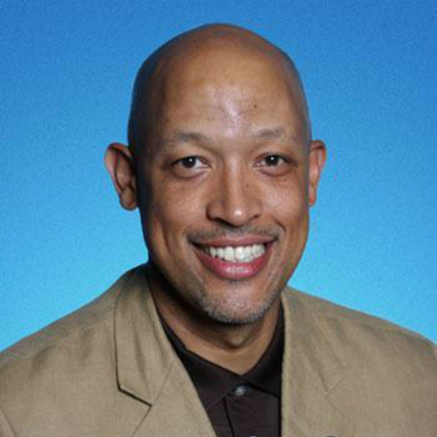Images Steve Fields: Allstate Insurance