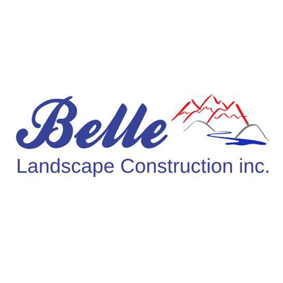 Belle Landscape Construction Inc