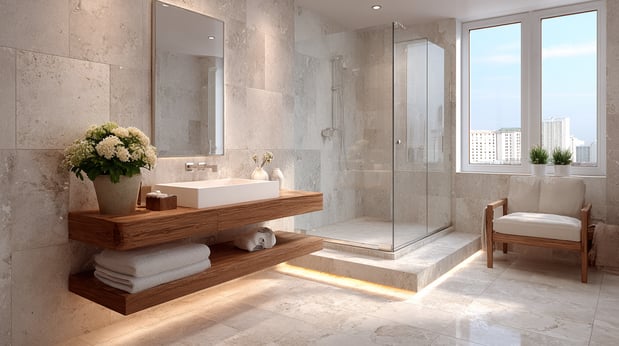 Images Southdenvertileexperts