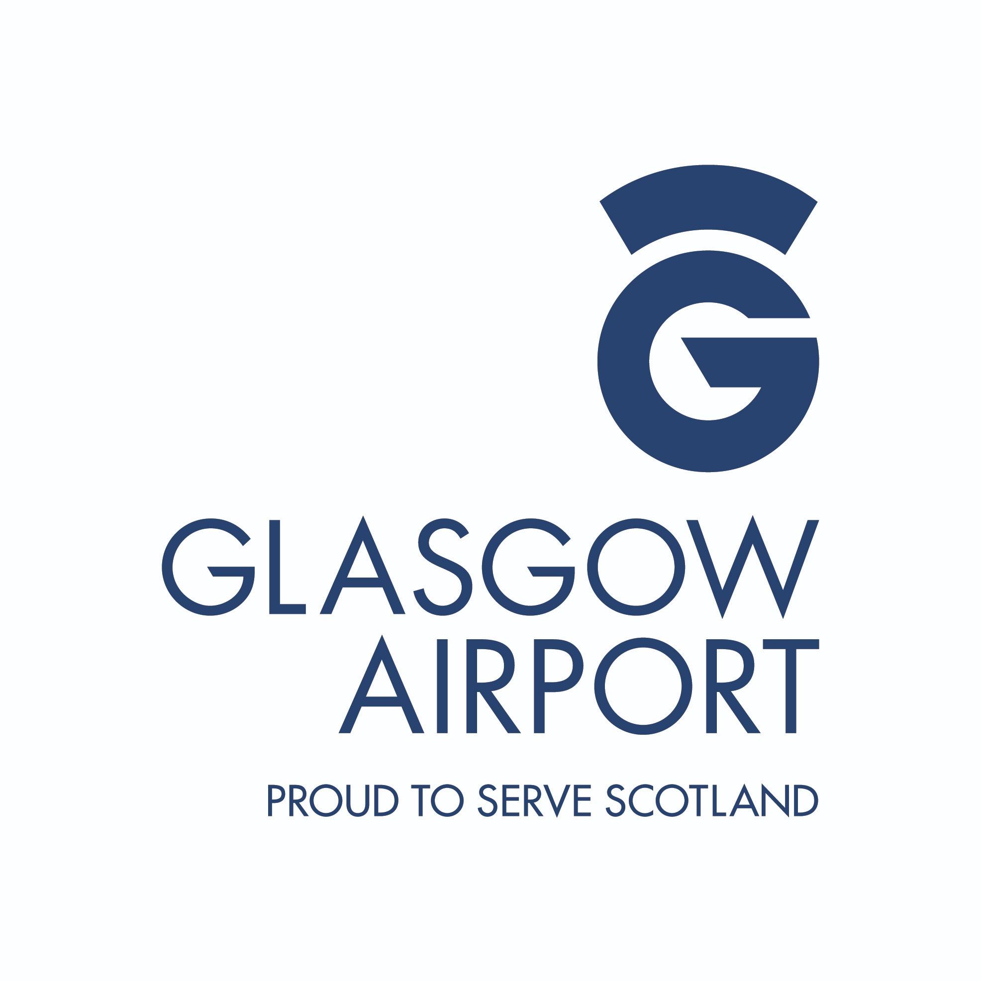 Glasgow Airport - Glasgow, Renfrewshire PA3 2ST - 03444 815555 | ShowMeLocal.com
