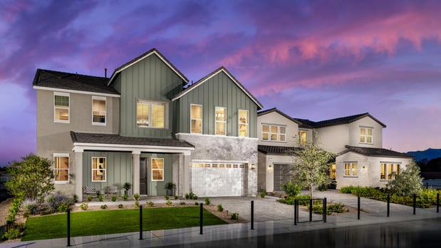 Images Elkhorn Grove