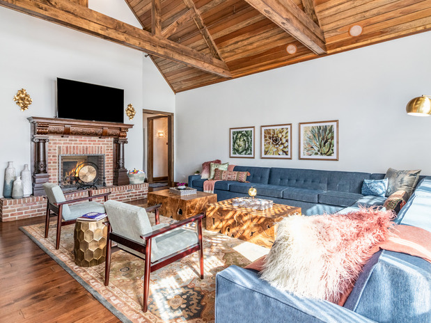 Images Monte Nido Chicago Residential Treatment