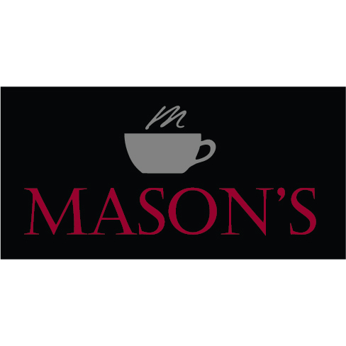 Mason's Place