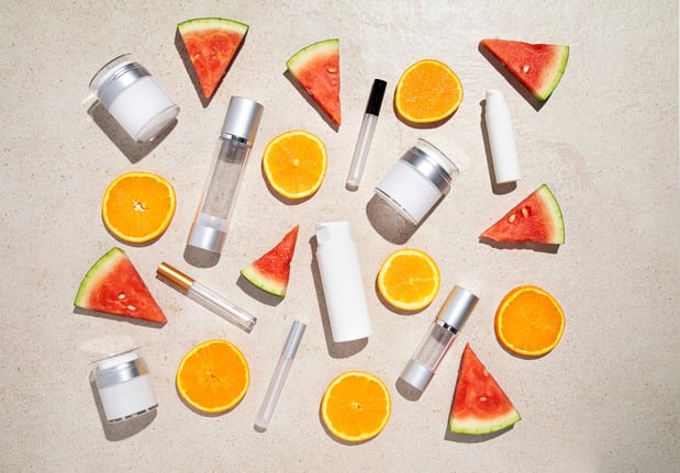Images Cosmetic Packaging Now!