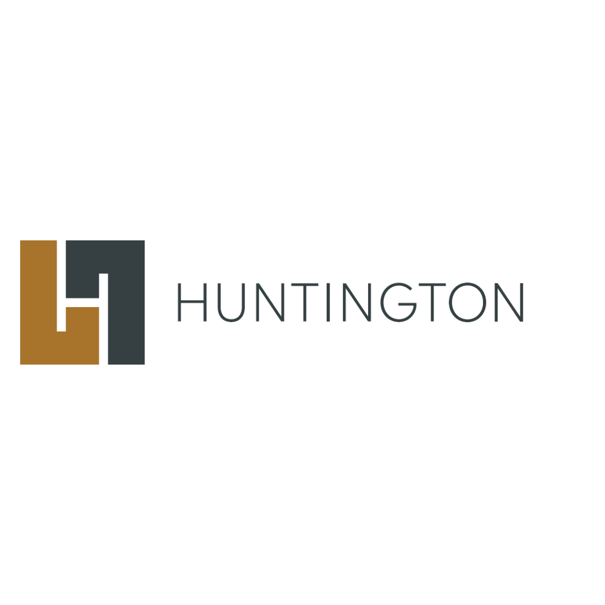 Huntington Apartment Homes