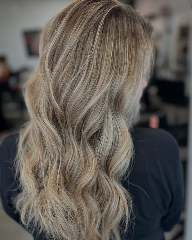 Images Belt Salon Bradenton