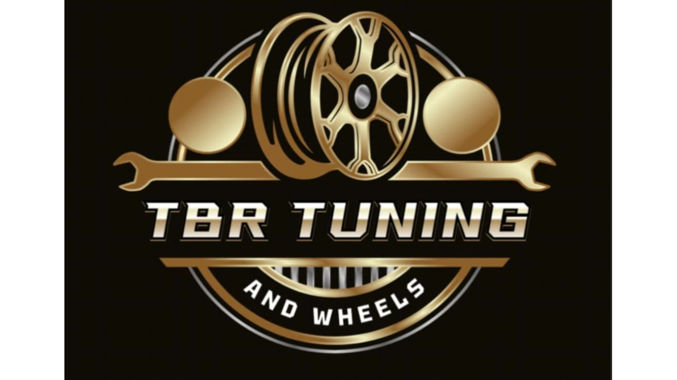 Images TBR tuning and wheels