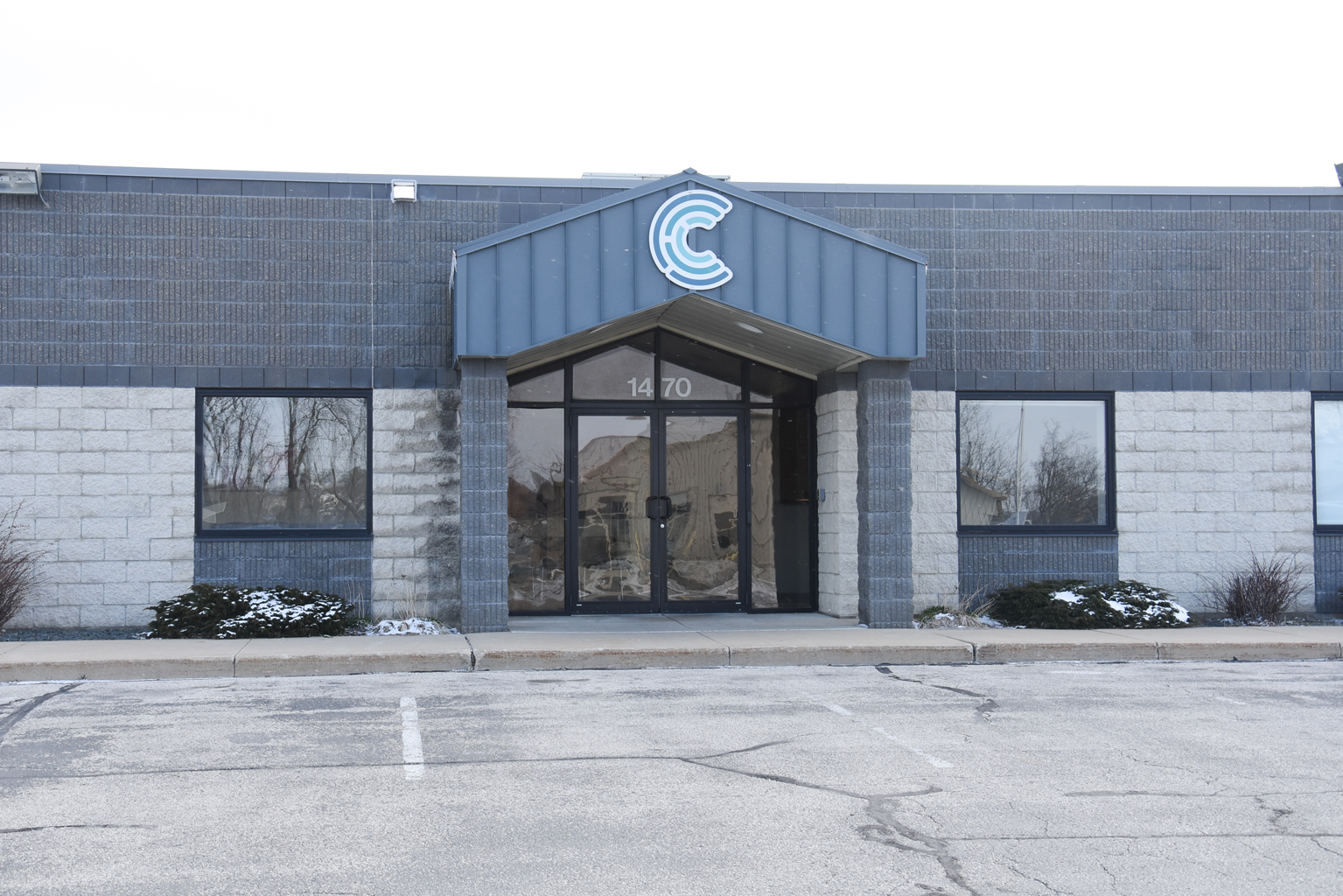 Caravel Autism Health - Rochester location image