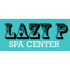 Lazy P Spa Center