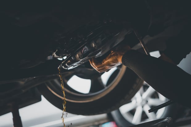 Images Tri-State Transmission & Auto Repair