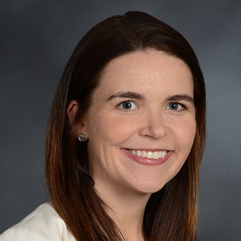 Dr. Stephanie Rutledge, MD