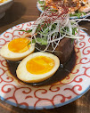 Images 台湾混飯 酒芬