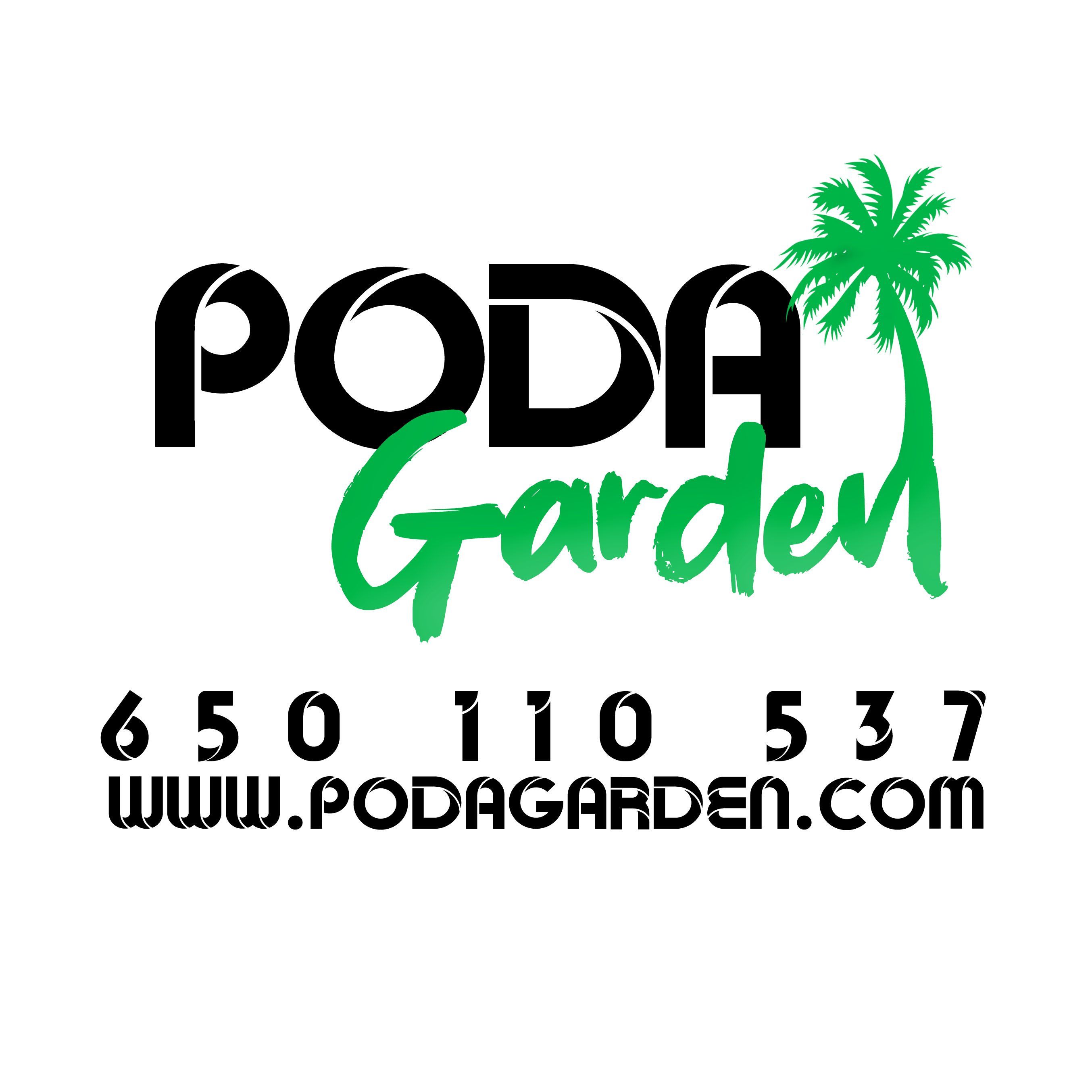 Podagarden - Lawn Care Service - Jerez de la Frontera - 650 11 05 37 Spain | ShowMeLocal.com