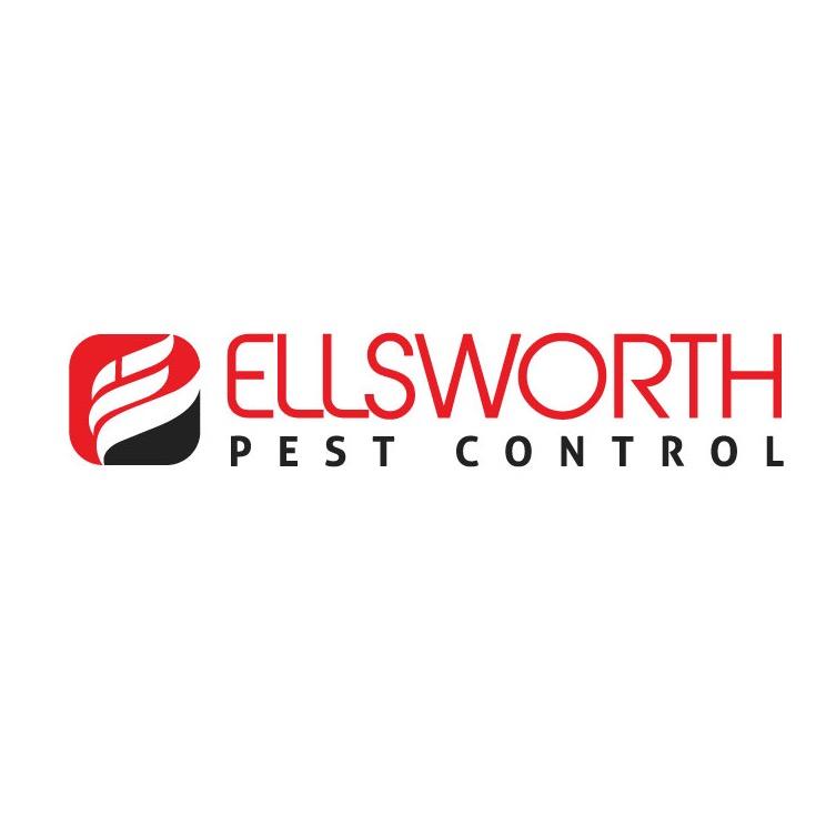 Ellsworth Pest Control
