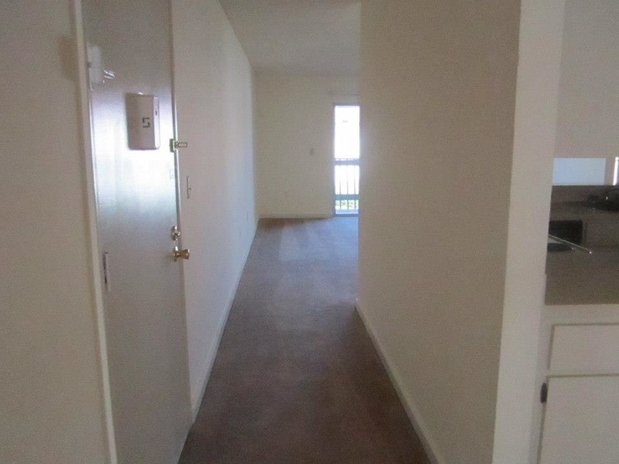 Images The Meadows Apartments