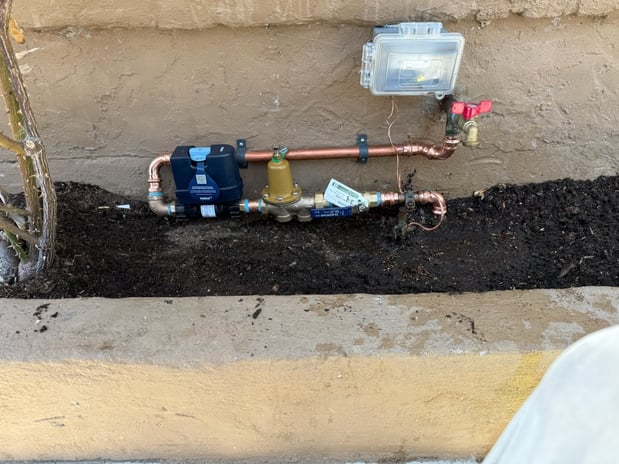 Images All Go Plumbing and Rooter