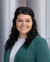 Dr. Allie Grace Trudel, MD - Grand Junction, CO - Family Medicine