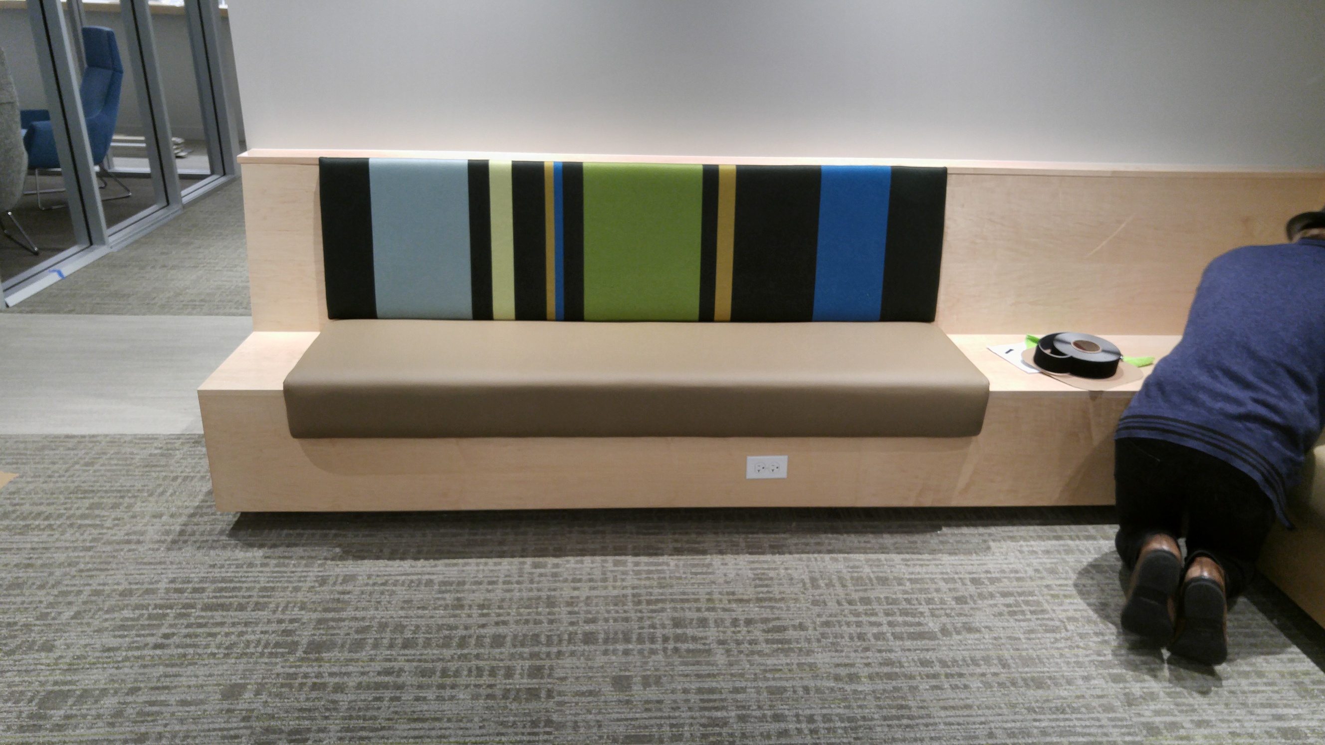 Upholstery Pros in Woodinville, WA 98072 ...