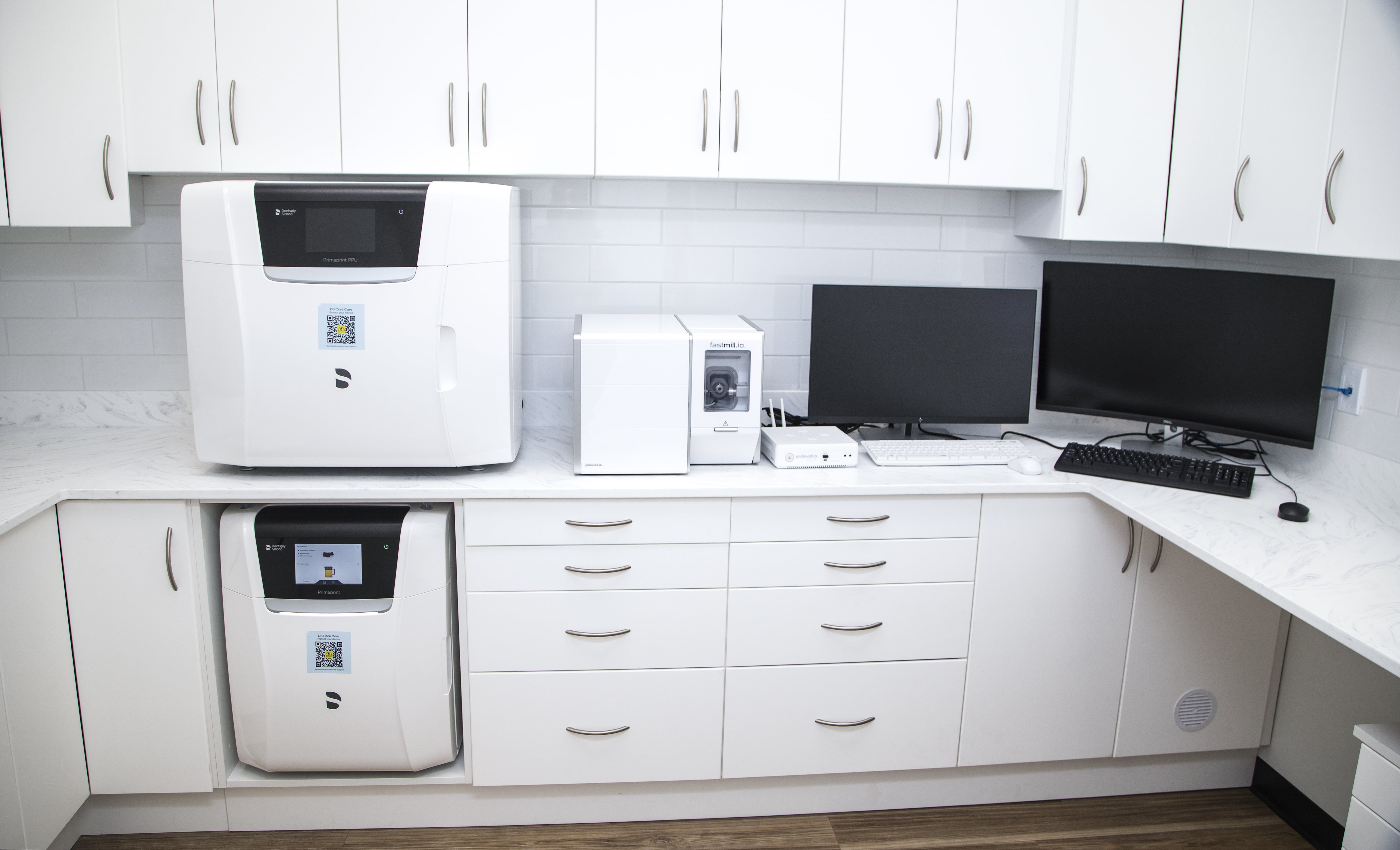 Images Cornerstone Highstreet Dental